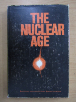 The Nuclear Age