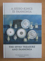 The Sevso Treasure and Pannonia