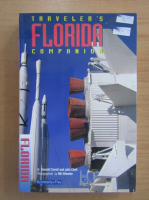 Traveler's Florida Companion