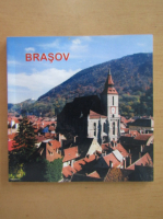 Andrei Beleaua - Brasov