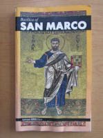 Anticariat: Basilica of San Marco