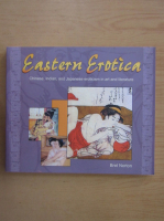 Bret Norton - Eastern Erotica
