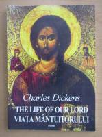 Charles Dickens - Viata Mantuitorului