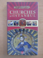 Churches of Istanbul