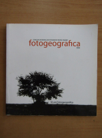 Concurs national de fotografie pentru tineret. Fotogeofrafica