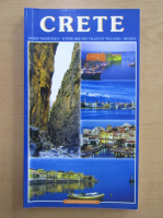 Crete (ghid turistic)