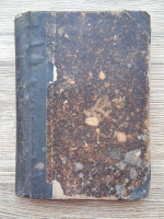 Ioan Slavici - Nuvele (1907, volumul 1)