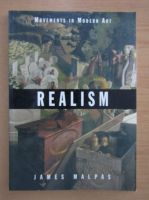 James Malpas - Realism