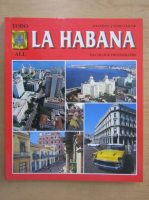 La Habana (ghid turistic)