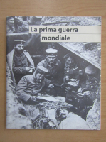 La prima guerra mondiale