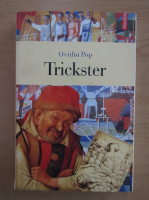 Ovidiu Pop - Trickster