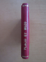 Placid et Muro, nr. 3, 1964