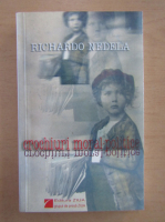 Anticariat: Richardo Nedela - Crochiuri moral-politice