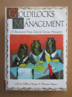 Thomas Mayer - Goldilocks on Management