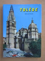 Tolede. Album