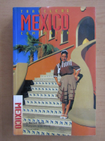 Traveler's Mexico Companion