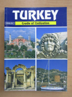 Turhan Can - Turkey