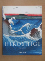 Adele Schlombs - Hiroshige