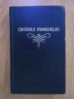 Anticariat: Cintarile Evangheliei