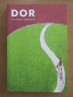 Decat o revista, nr. 30, iarna 2017-2018