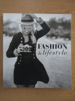 Fashion and lifestyle photography