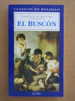 Francisco de Quevedo - El Buscon