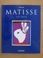 Gilles Neret - Matisse
