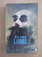 Le cas Landru