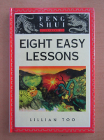 Lillian Too - Eight Easy Lessons