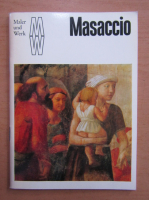 Maler und Werk. Masaccio