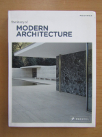 Paolo Favole - The Story of Modern Architecture