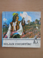 Siljan Cocostarc