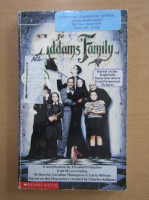 The Addams Family