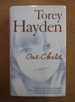 Torey Hayden - One Child