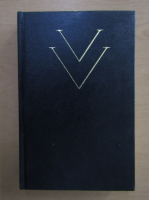 Vasile Voiculescu - Poezii (volumul 2)