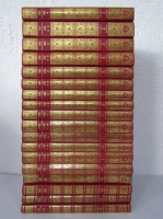 Colectia Civilizatii Moderne (18 volume)