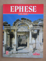 Ephese