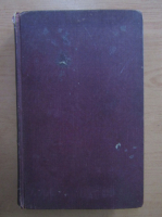 Exercices de mecanique. Livre 1