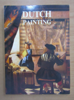 Anticariat: Froukje Hoekstra - Dutch Painting
