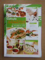 Gateste sanatos