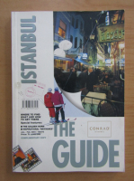 Istanbul, The Guide