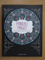 Mandale magice