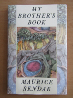 Maurice Sendak - My Brother's Book