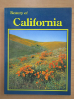 Paul M. Lewis - Beauty of California