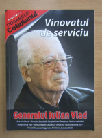 Revista Dosarele Cotidianul, nr. 2, 2017