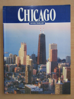 Richard Fremantle - Chicago