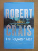 Anticariat: Robert Crais - The Forgotten Man