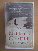 Sara Young - My Enemy's Cradle