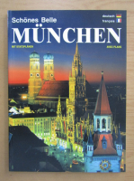 Schones Munchen