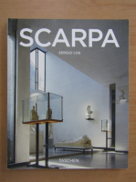 Sergio Los - Scarpa